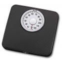 WEIGHT SCALE PRECISION - TANITA HA-650